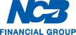 NCB Financial Group Logo