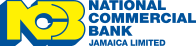 NCB Jamaica