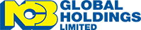 NCB Global Holdings Limited was incorporated in Trinidad and Tobago and is a wholly-owned subsidiary of NCB Financial Group Limited which owns a majority of shares in Guardian Holdings Limited (GHL).