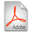 NCBFG Audited Financial Statements 2024