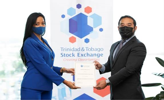 Subsidiary-Gains-Membership-Into-The-Trinidad-Tobago-Stock-Exchange.jpg